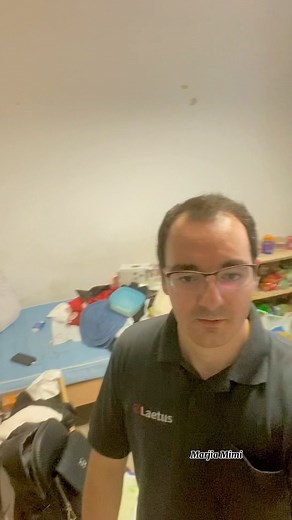 439K views · 10K reactions | Please help me  | Marjia Mimi | Facebook