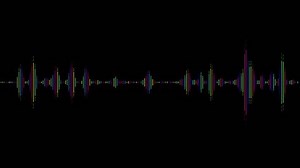 clip-1106433927-4k-3d-visualization-voice-record-artificial-intelligence