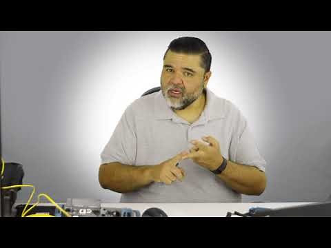 iOLM User Training – EXFO – 15 Minutes or Less Small