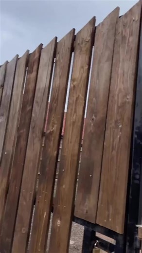 4.8K views · 173 reactions | Come along with us to The Black Country Living Museum 1940s weekend!  | The Bluebird Belles | Facebook