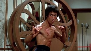 Enter the Dragon 1973 Full movie online MyFlixer