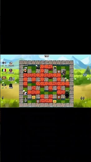 Bomber Friends Review 💣🔥 | Fun Multiplayer Chaos!