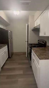 2 Bedroom Virtual Tour - Springhill Apartments