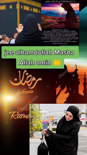 Islamic Devotion: The Power of Prayer in Daily Life