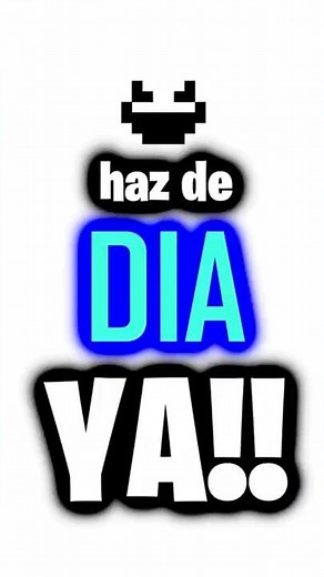 🌮👽🍸How to MAKE IT DAYTIME in Minecraft🖖🤮 #datwinxd