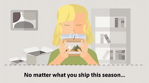 6.1K views · 164 reactions | Planning to ship something this fall?...