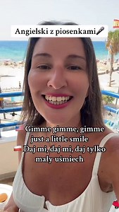 8.2K views · 14K reactions |  English with Songs! ...