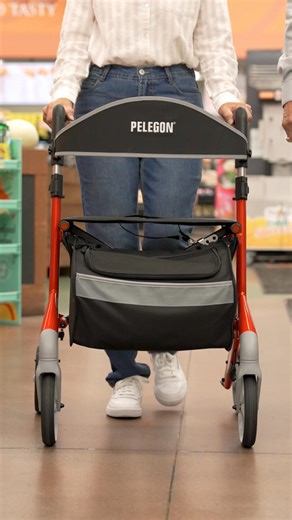You deserve to feel safe and steady — every step of the way. Whether it’s getting around the house or into the shower, Pelegon creates simple tools that bring back comfort and independence. No complicated setup. No stress. Just smart solutions made with you in mind. ✅ Supportive designs made for seniors ✅ Easy to use, easy to trust ✅ Covered by FSA/HSA (U.S. only) ✅ Thousands of 5-star reviews from people just like you Don’t wait — your safety is too important. Now’s the best time to take care o