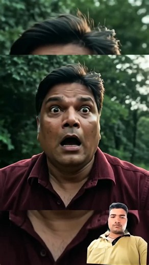 cid funny 2026 #cid2026