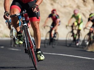New Cycling Competition Coming To Commercial Street