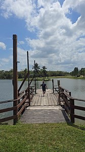 1.4K reactions · 20 shares | Cubot VS Water...will it survive? | Plett's Electronics | Facebook