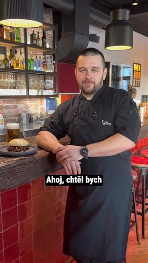 1.3K views · 22 reactions | 閭 Zapomeňte na klasiku. My děláme...