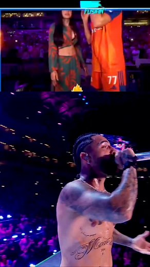 el primeeee #trend #kingsleague #grefg #karelyruiz #theprime#hazlogrefg#elgoat