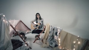 Watch You Can Count on Me - Feel What U Feel on Amazon Live