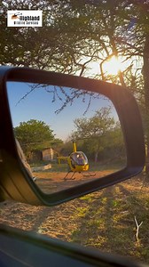 15K views · 277 reactions | Experience the action-packed world of wildlife capture and relocation. #wildliferelocation #gamecapture #ig_wildlife #Relocation Music: Riot -The Scarlet Opera | Highland Wildlife Services | Facebook