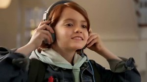 Staples TV Spot, 'Back to School: Ready'