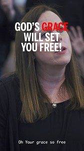 15K views · 565 reactions | Death was arrested ✝️ | Watch full music videos at Praise & Harmony TV! Sign up today and try 14 days free! (link in bio) . . . #praiseandharmony #acappella #theacappellacompany | Praise And Harmony | Facebook