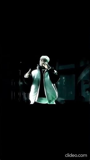 50 Cent ft The Game Reunited Again Type Beat Prod by JMNBEATZ