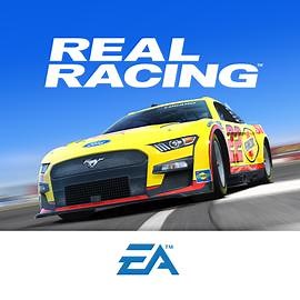 Real Racing  3 Latest Version for Android/iOS APK - TapTap