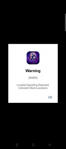 How to Disable Location Spoofing Detection in Android? | Disable Mock Location |Bugsmirror Guideline