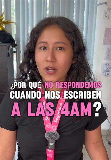 Taxi Seguro con Conductoras Mujeres en Lima