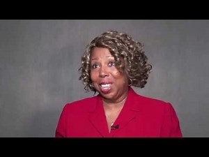 Debra Sykes West | AARP Foundation