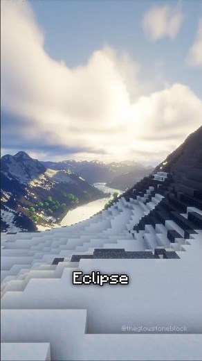 Which Shader is the best? [Part # 108.1]