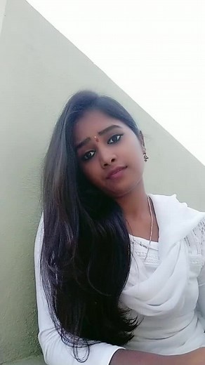 nanna preethi ane nanu ninage thane ....