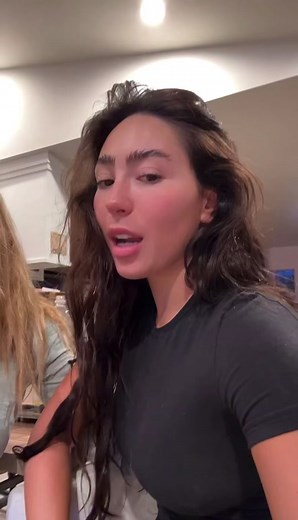 a couple voices you may know me from!