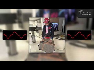 [FREE] Future x Wheezy Type Beat – "You Doubted Me" | HARD MELODIC |