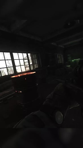 HOW #welyn #tarkov #tarkovclips #escapefromtarkov