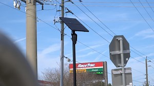 'It is the single greatest law enforcement tool:' St. Johns County Sheriff's office explains use of license plate readers