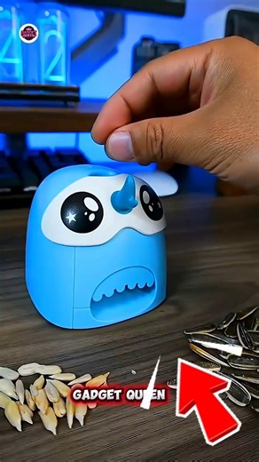 Top 2 Smart Gadgets That Will Change Student Life in 2026 😳📱📚 #student #gadgets #gadgetshorts #viral