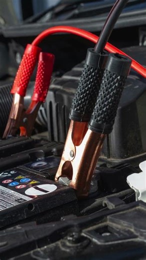 Is Your Alternator Failing Electrical warning signs you shouldn’t ignore