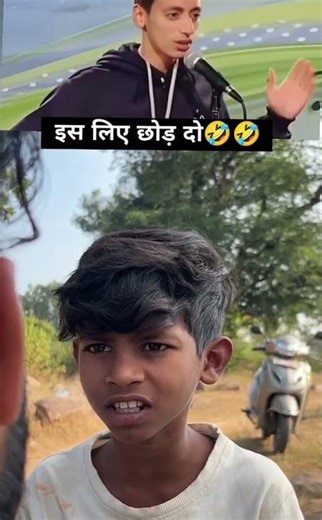 इस लिए छोड़ दो 😅😂VitalWear SmartBand – The Next-Gen Fitness Tracker You’ve Been Waiting For! 💪📱