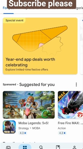 Minecraft vs crafting and building #shorts#gaming