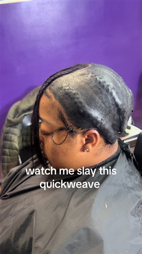 Mastering Quickweaves: The Guide to Tape Ins