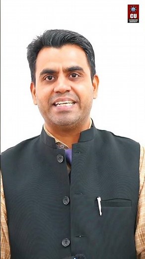 Engineering Programs ABET Accreditation - #chandigarhuniversity