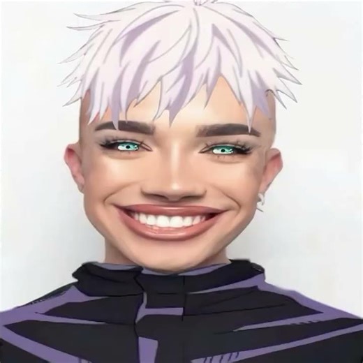 how to use deep voice #deep#deepvoice