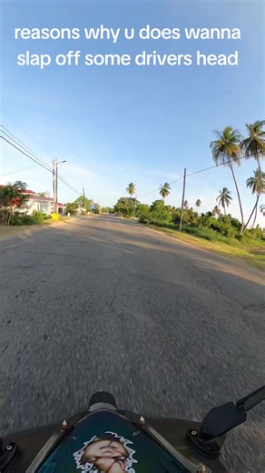 HeavyThumping (@heavythumping)’s video of driver