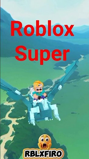 Roblox Super City Hero vs Hero #roblox #robloxedit #robloxedit #roblox #reels #robloxedit 😁😏👀💔🤖🤖🦿🦾🦿