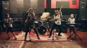 52 reactions · 122 shares | THIS SUNDAY Liliac with Special Guests BedRock, Postscript & Dizzy Parker August 18th.. Get your tickets now at www.TheChanceTheater.com or by calling The Chance Box Office at (845)471-1966 #Woodstock #LILIAC #BEDROCK #Postscript #DizzyParker #TheChanceTheater #Poughkeesie #rockandroll #classicrock | The Chance Theater | Facebook