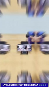 99K views · 696 reactions |  Marre des vols, des intrusions et des...