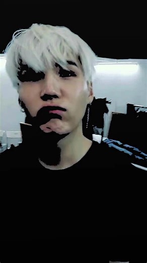 Discover Suga's Latest Music Video Release