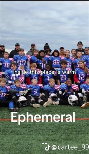 #aiuniverse | universe