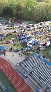 ✨ SAVE THE DATE ATLANTA ✨ It started here… and we’re coming back HOME. The Biggest Eid Festival Ever! The Barakat Group proudly presents 6th Annual Eid Fest Atlanta 📍 West End Park 🗓 March 28, 2026 From our very first Eid celebration to families coming together year after year, Eid Fest Atlanta has been a place where people from across metro Atlanta and beyond gather to celebrate culture, faith, and community. In 2026, we return to where it all began. Expect a full day of family fun including 