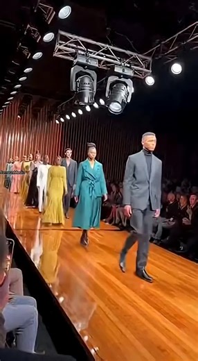 funny1 (@funny14724)’s videos with original sound - funny1