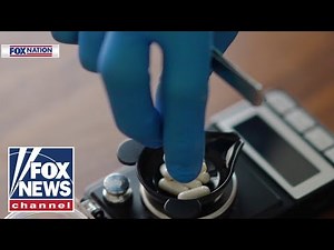 Psychedelic drug helps US veterans with trauma and PTSD