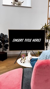 82K views · 1.8K reactions | Tune in tomorrow  #WallaceandGromit #Aardman #Animation #ComingSoon #StopMotion © Wallace & Gromit: The Curse of the Were-Rabbit TM & © Aardman Animations Ltd. © (2005) DreamWorks Animation LLC | Wallace and Gromit | Facebook