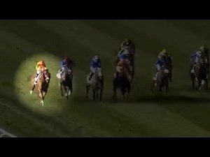 Top 5 Best Battles - Racing at Meydan Domestic Season 2018 - 2019